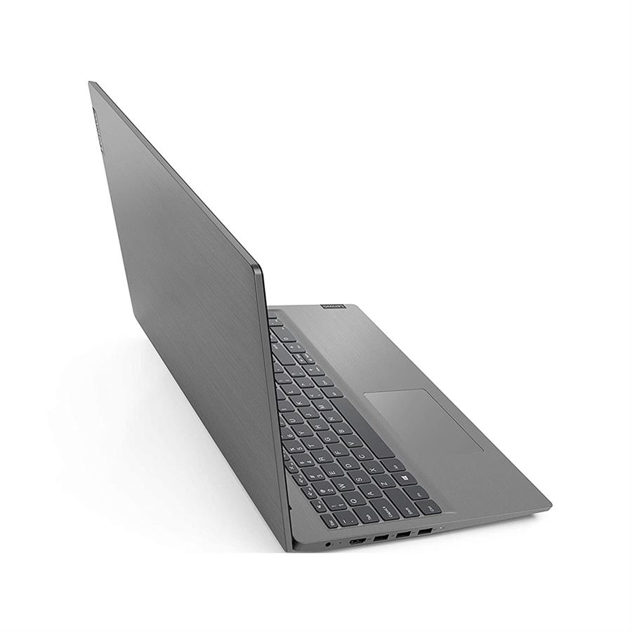 فروش لپ تاپ لنوو مدل V15 CI3